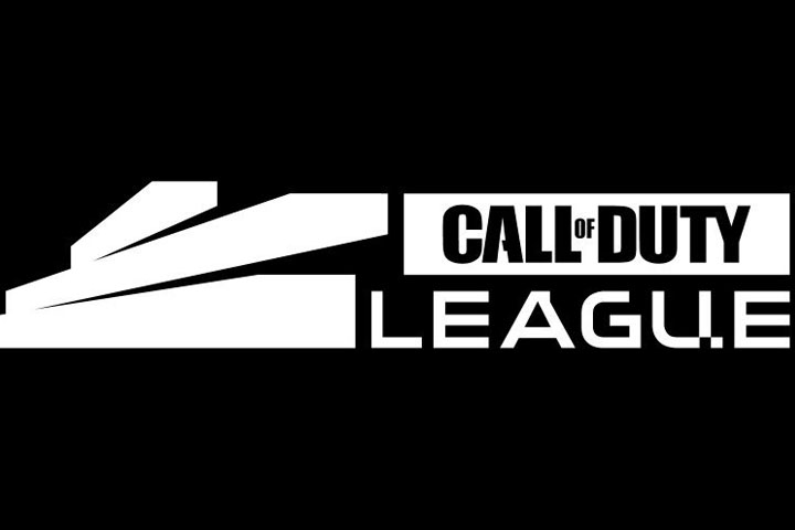 Call of Duty League : Coronavirus, la compétition se jouera en ligne